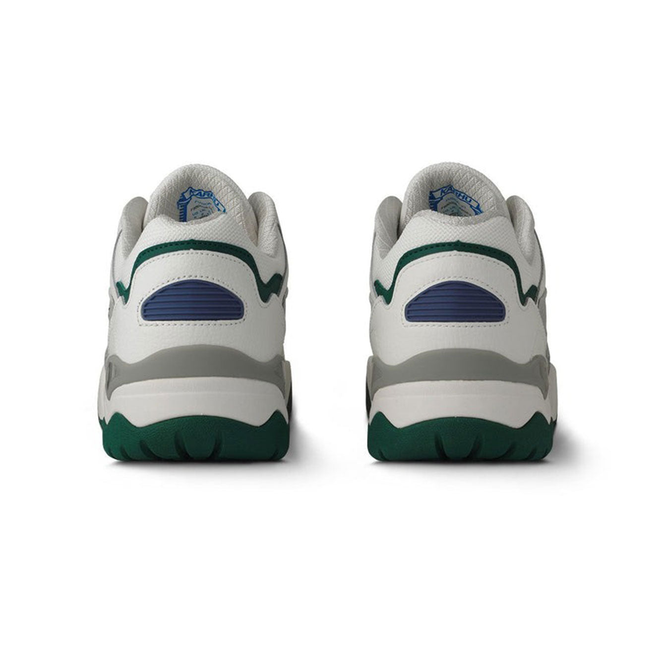 Sneakers Karhu FUSION XT