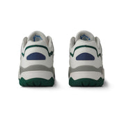 Sneakers Karhu FUSION XT