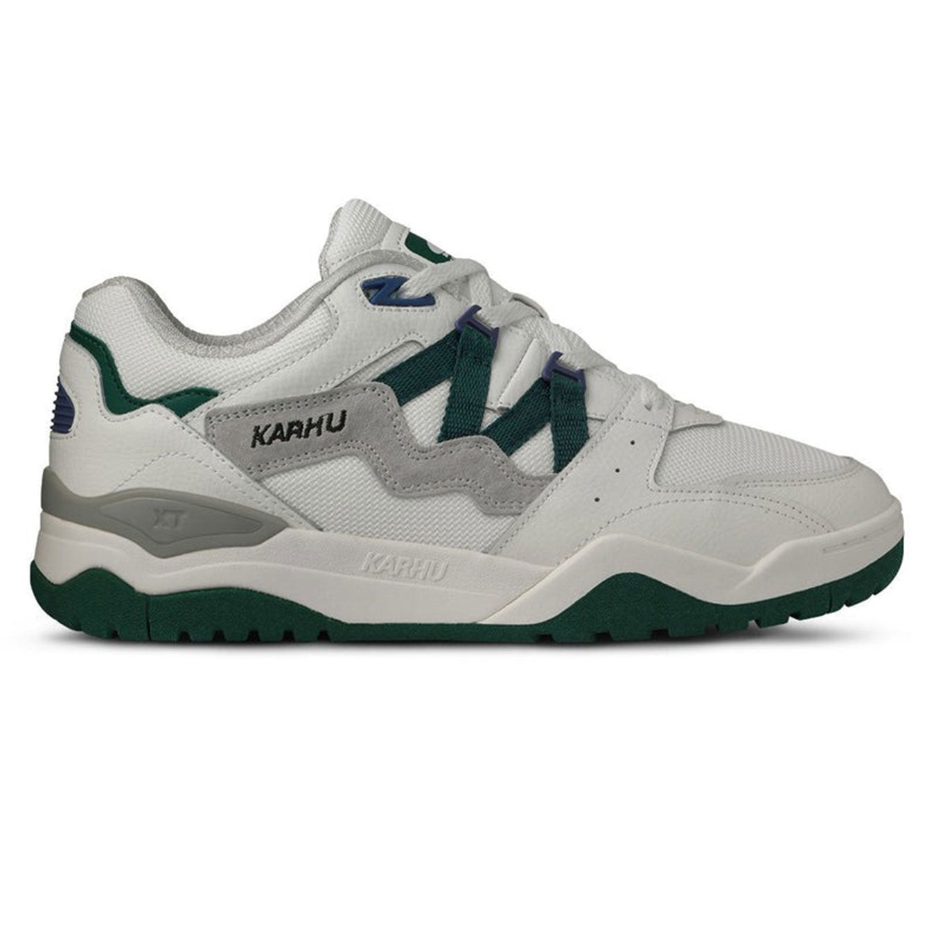 Sneakers Karhu FUSION XT