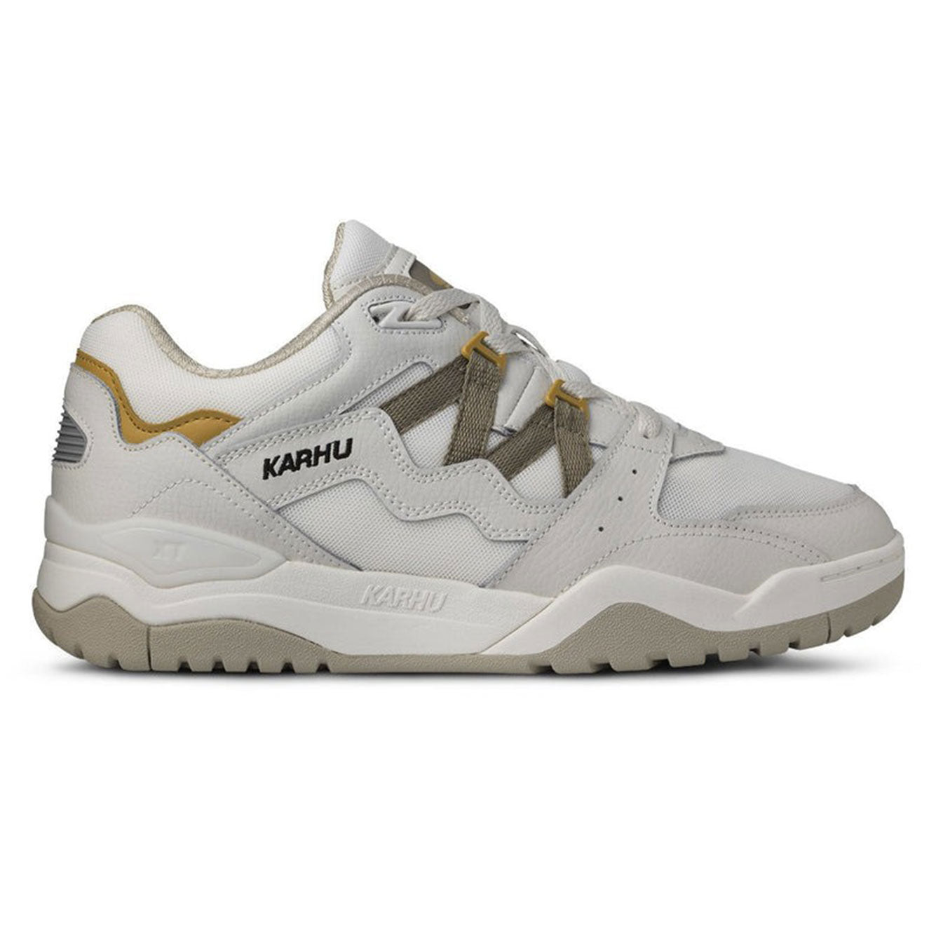 Sneakers Karhu FUSION XT