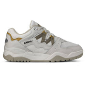 Sneakers Karhu FUSION XT