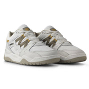 Sneakers Karhu FUSION XT