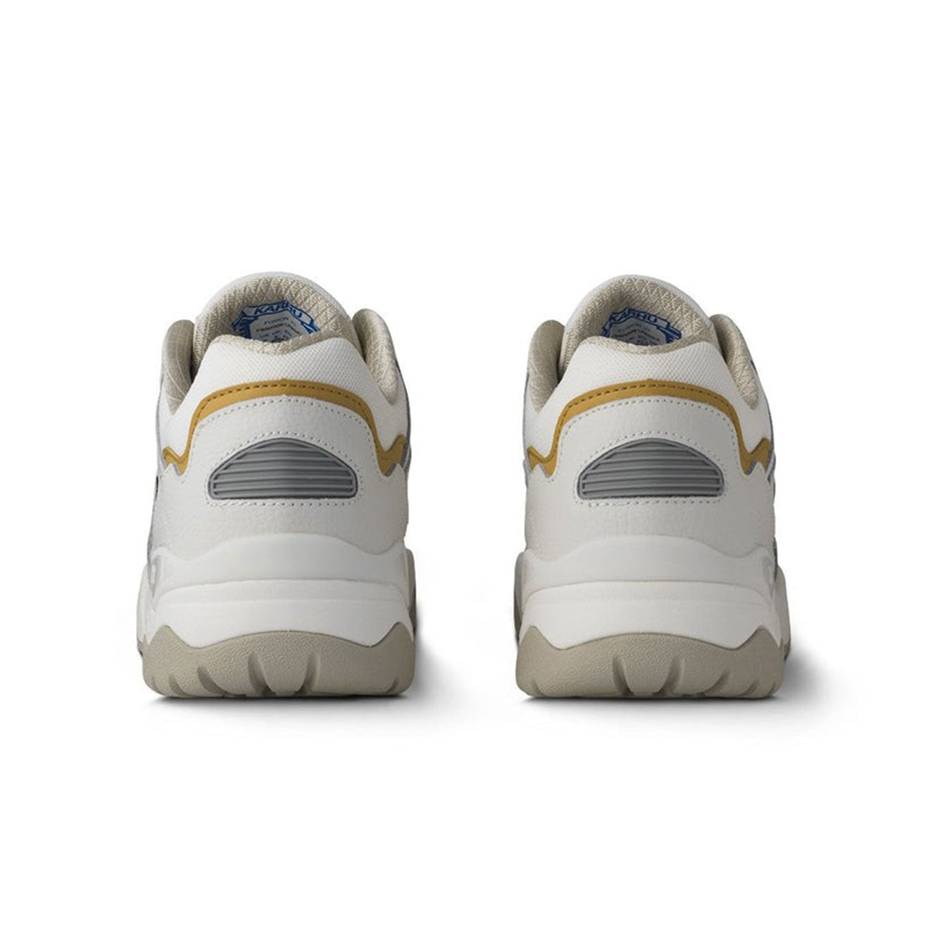 Sneakers Karhu FUSION XT