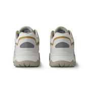 Sneakers Karhu FUSION XT