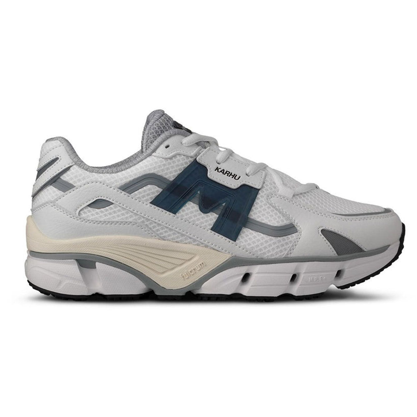 Sneakers Karhu SUPER FULCRUM