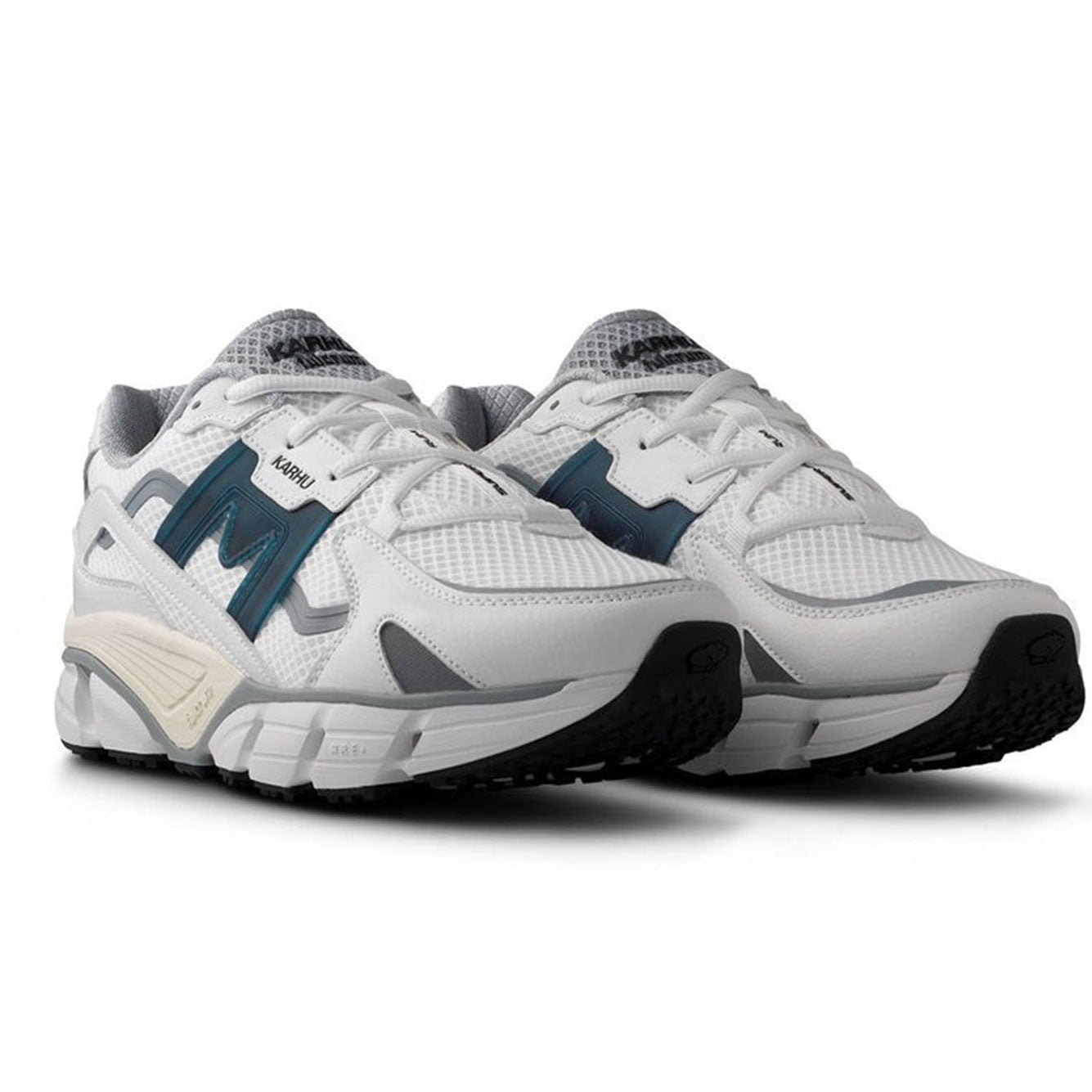Sneakers Karhu SUPER FULCRUM