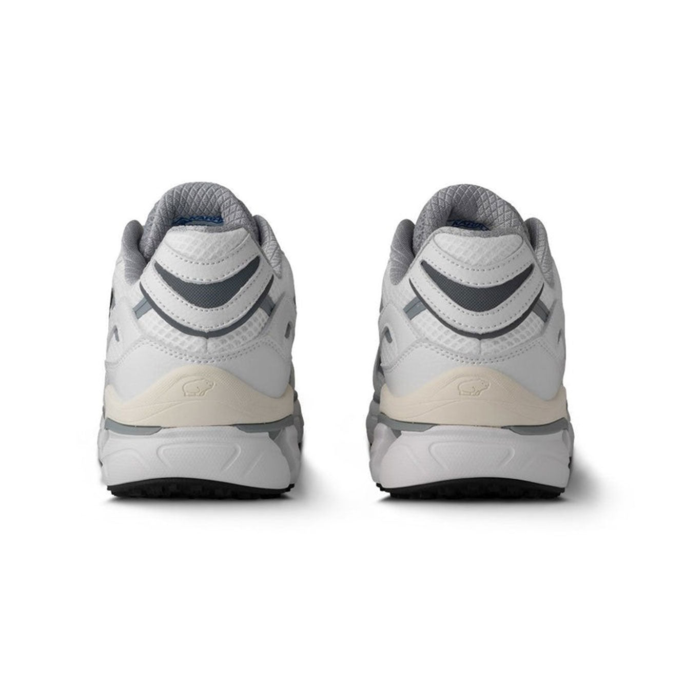 Sneakers Karhu SUPER FULCRUM