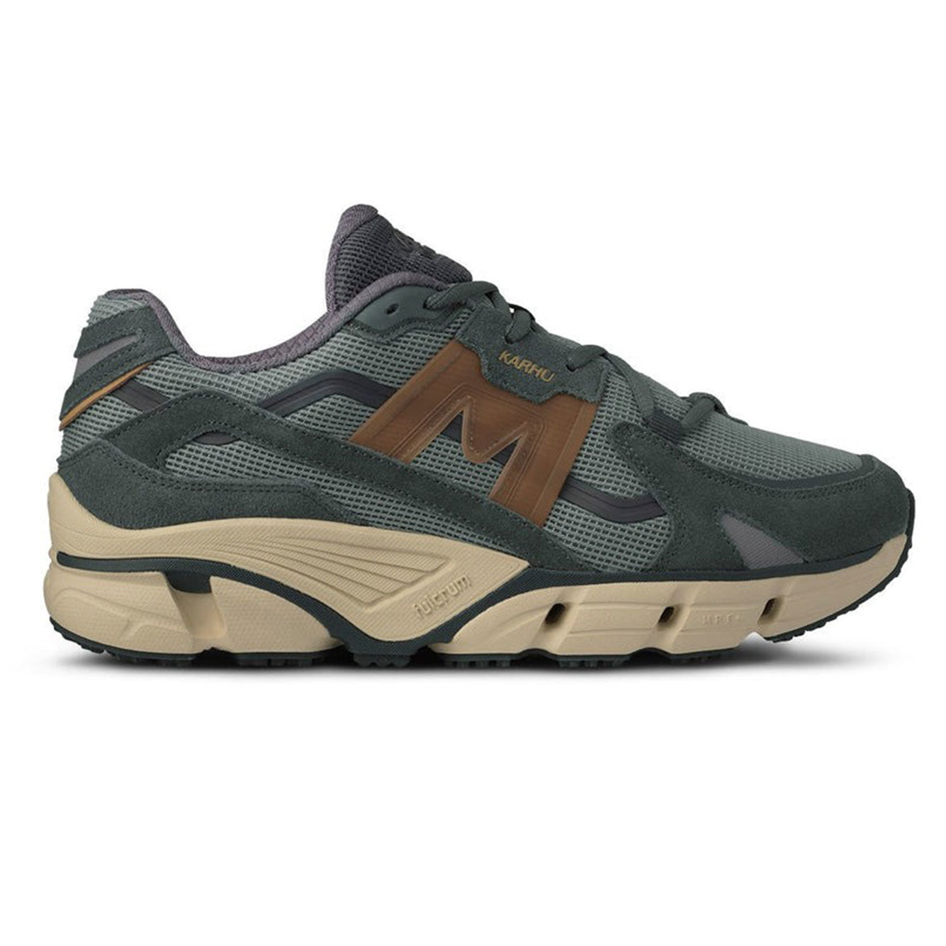 Sneakers Karhu SUPER FULCRUM