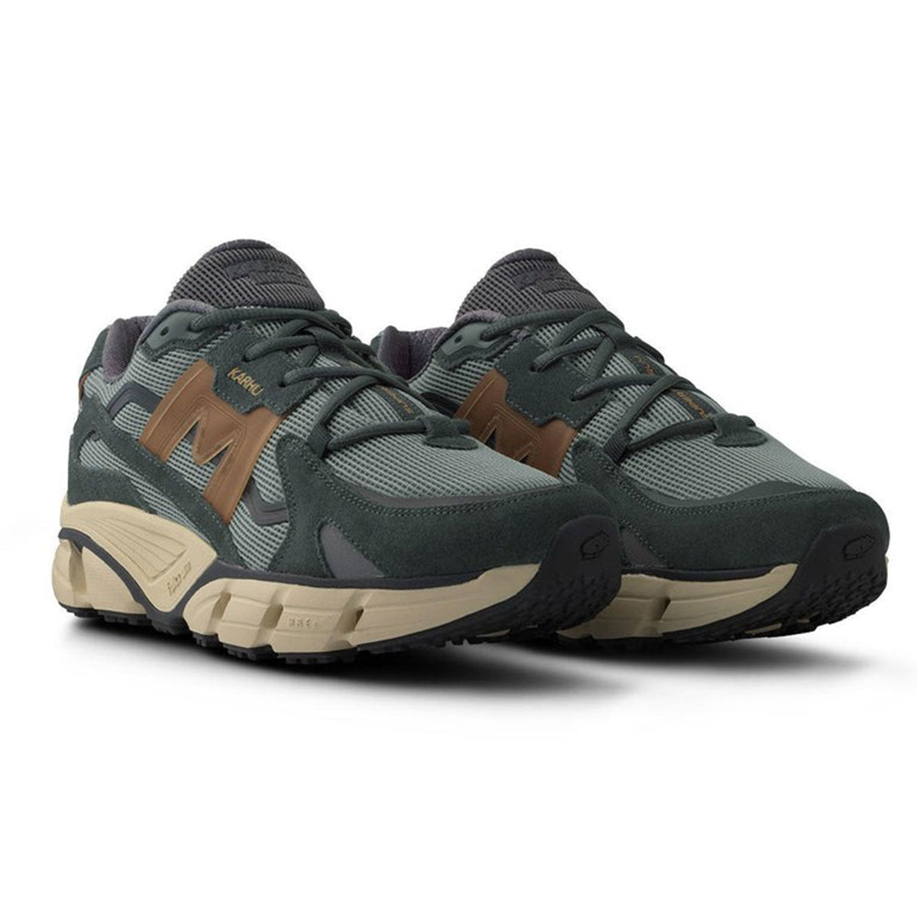 Sneakers Karhu SUPER FULCRUM