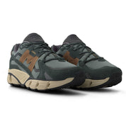 Sneakers Karhu SUPER FULCRUM