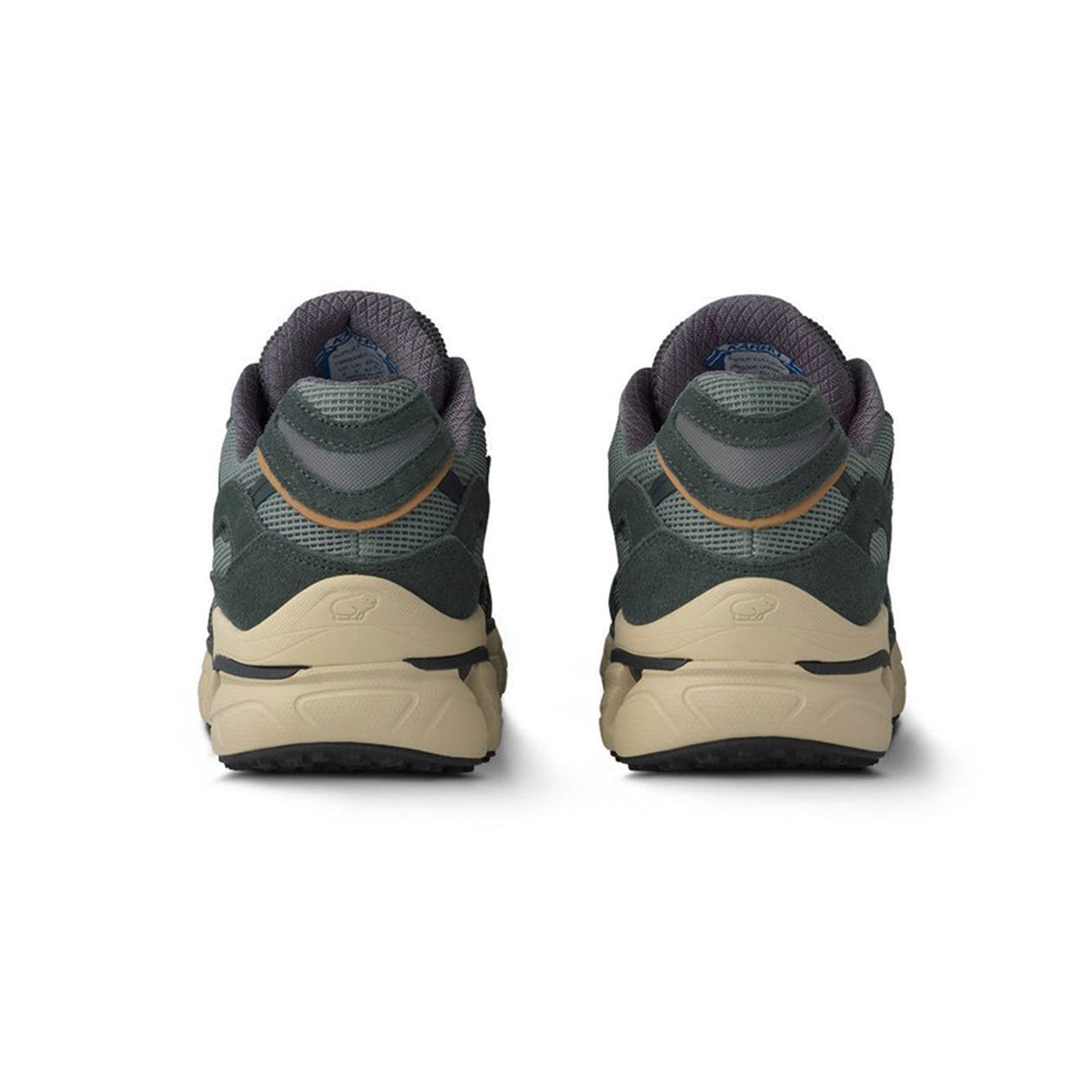 Sneakers Karhu SUPER FULCRUM