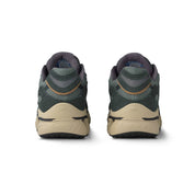 Sneakers Karhu SUPER FULCRUM