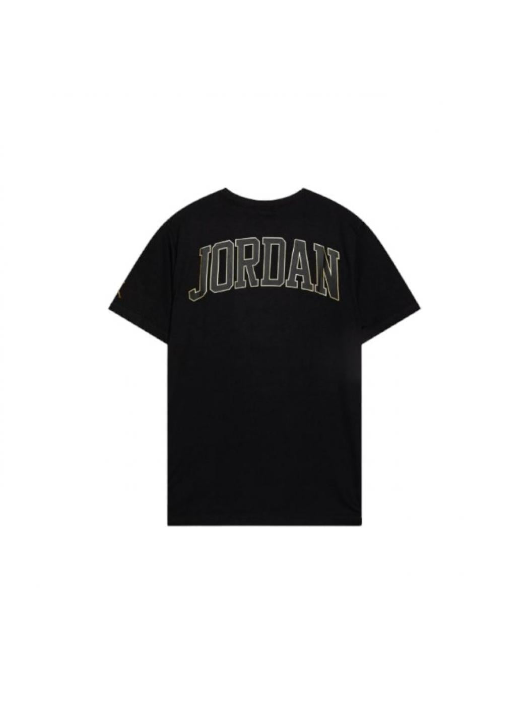 T-shirt Bambino Nike Sportswear 95D533-023