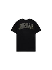 T-shirt Bambino Nike Sportswear 95D533-023