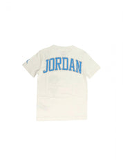T-shirt Bambino Nike Sportswear 95D533-782