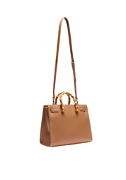 L TOTE Donna Liujo aa5076e0003-01036 Marrone