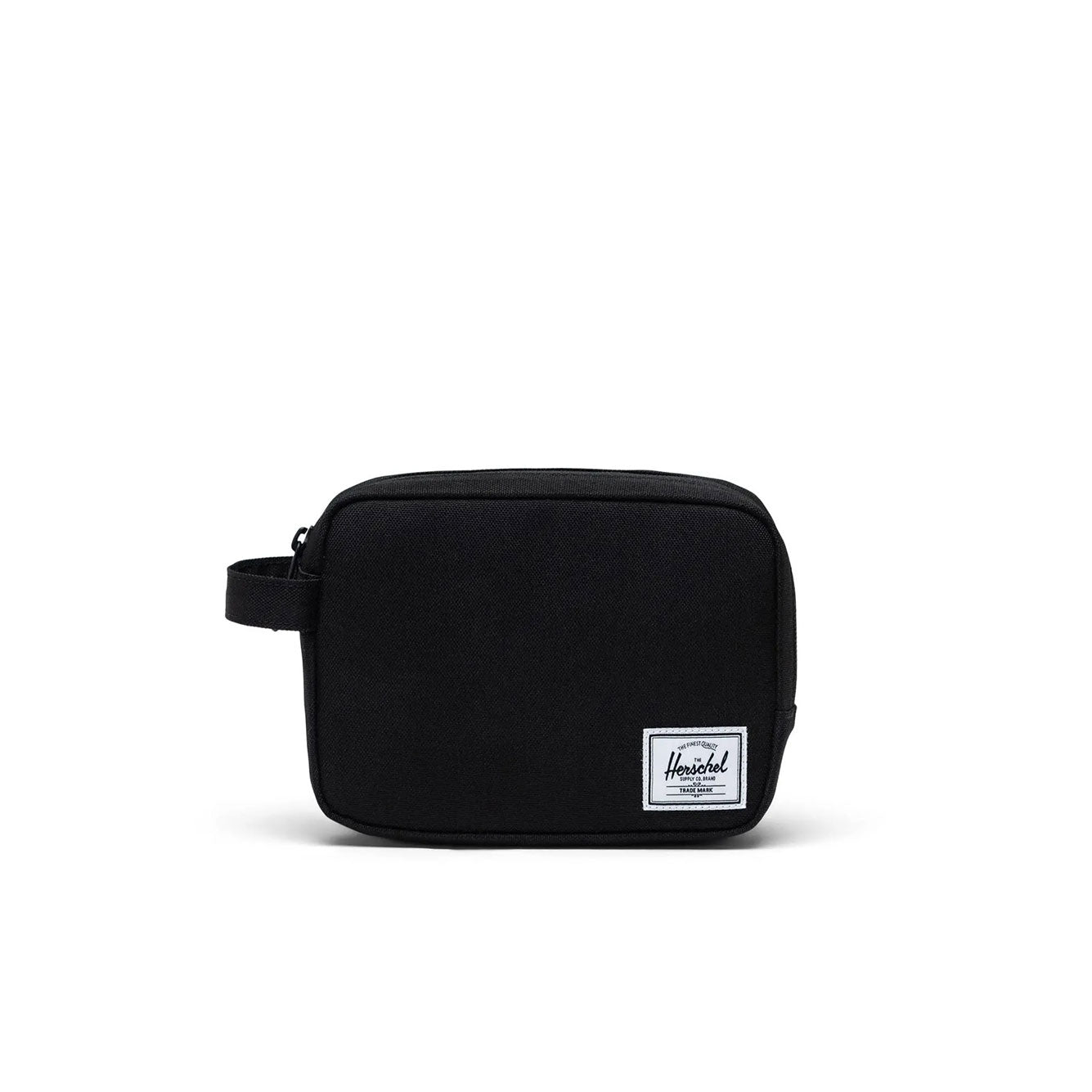 Borsello Herschel ANCHOR ORGANIZER