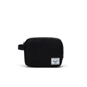 Borsello Herschel ANCHOR ORGANIZER
