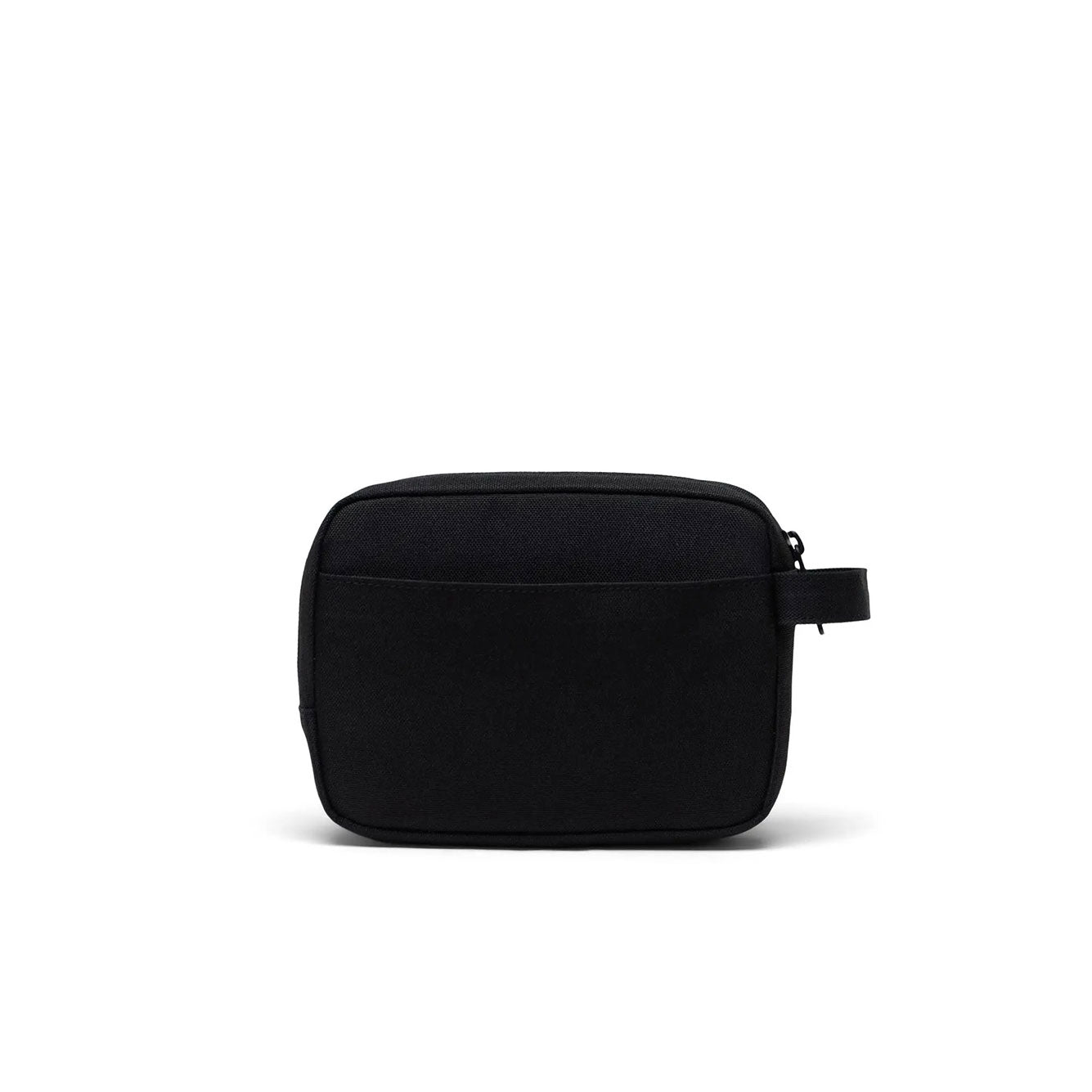 Borsello Herschel ANCHOR ORGANIZER
