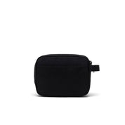 Borsello Herschel ANCHOR ORGANIZER