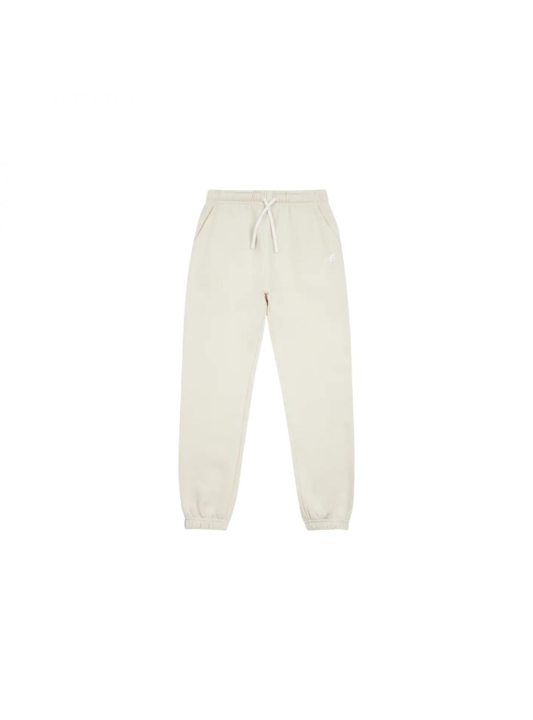 Pantalone Bambina New Balance LAKG0005