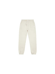Pantalone Bambina New Balance LAKG0005
