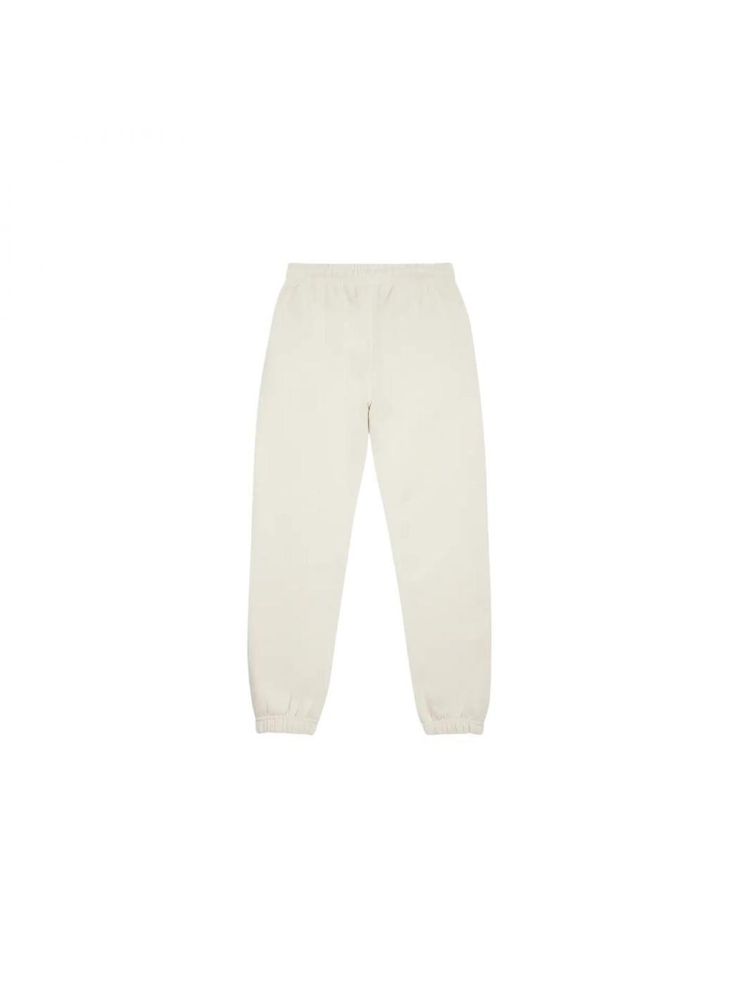 Pantalone Bambina New Balance LAKG0005