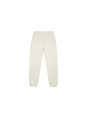 Pantalone Bambina New Balance LAKG0005