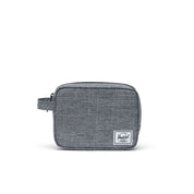 Borsello Herschel ANCHOR ORGANIZER