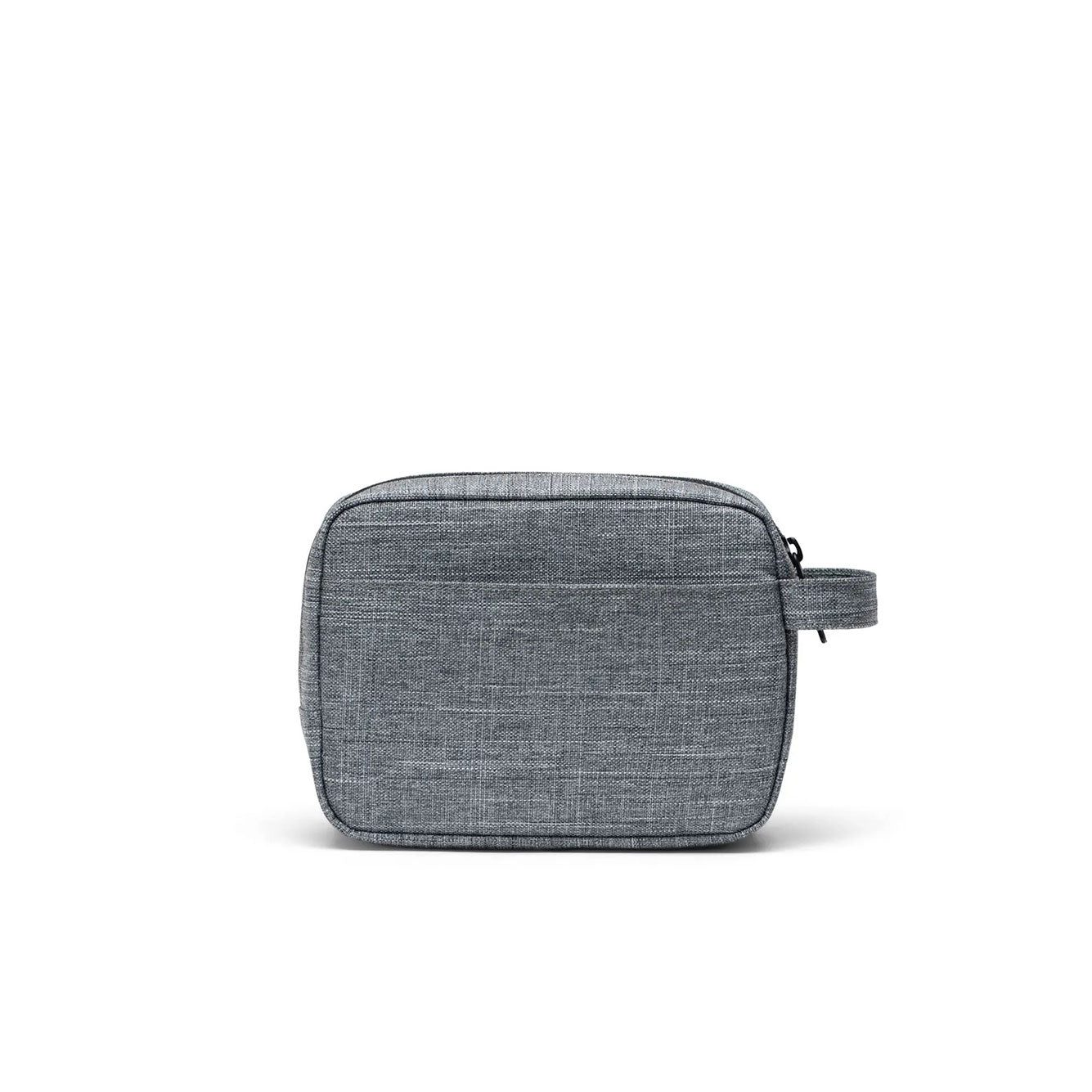 Borsello Herschel ANCHOR ORGANIZER