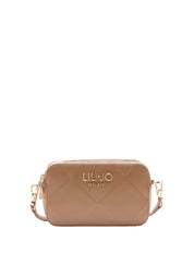 ECS S CAMERA CASE Donna Liujo aa5100e0778-00070 Marrone
