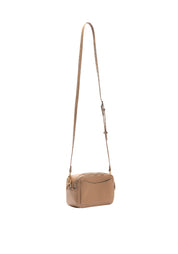 ECS S CAMERA CASE Donna Liujo aa5100e0778-00070 Marrone