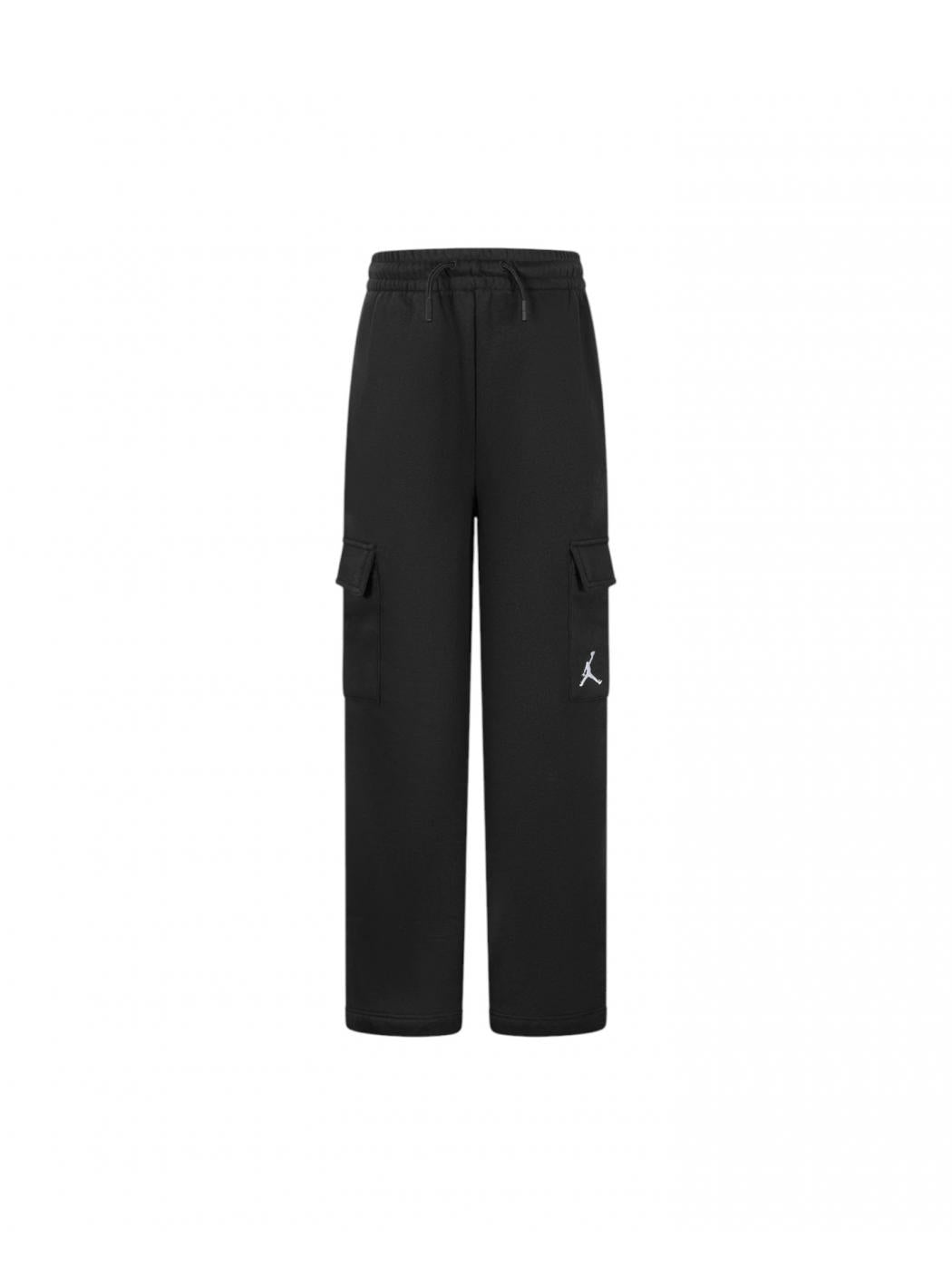 Pantalone Bambina Nike Sportswear 45D351-023