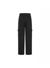 Pantalone Bambina Nike Sportswear 45D351-023