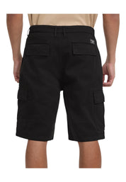 Shorts cargo Uomo Guess Jeans
