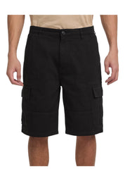 Shorts cargo Uomo Guess Jeans