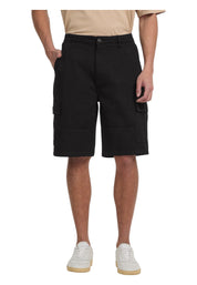 Shorts cargo Uomo Guess Jeans