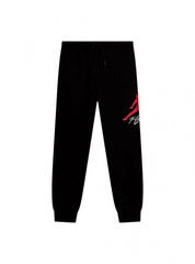 Pantalone Bambino Nike Sportswear 95D289-023