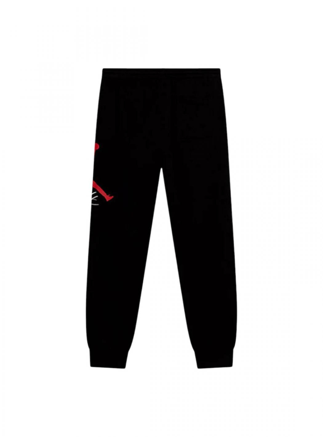 Pantalone Bambino Nike Sportswear 95D289-023