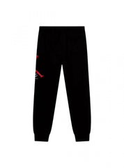 Pantalone Bambino Nike Sportswear 95D289-023