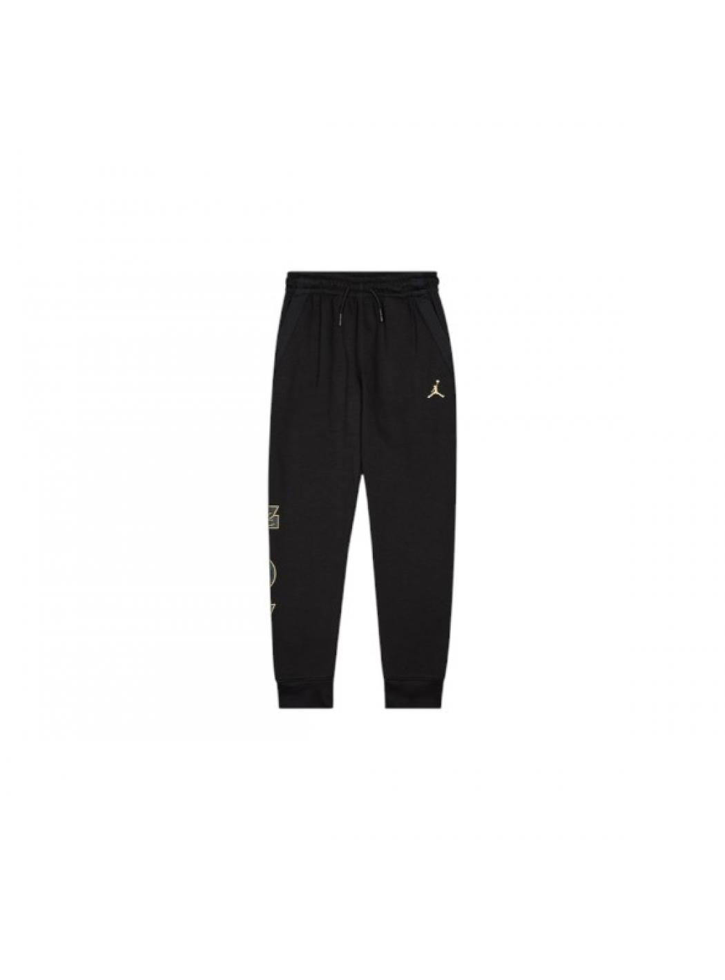 Pantalone Bambino Nike Sportswear 95D544-023