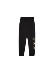 Pantalone Bambino Nike Sportswear 95D544-023