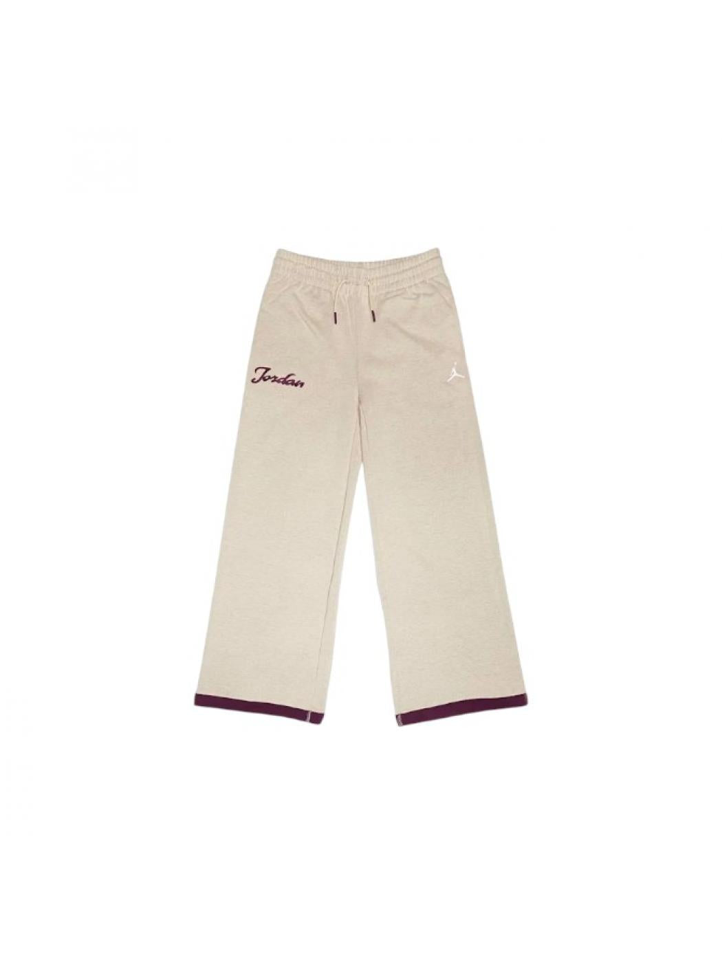 Pantalone Bambina Nike Sportswear 45D520-XAE