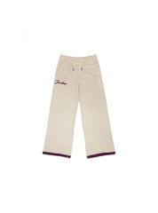 Pantalone Bambina Nike Sportswear 45D520-XAE