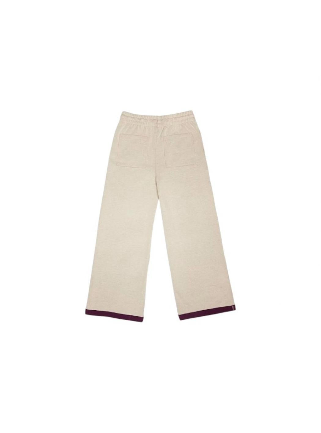 Pantalone Bambina Nike Sportswear 45D520-XAE