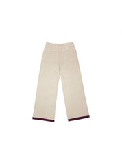 Pantalone Bambina Nike Sportswear 45D520-XAE