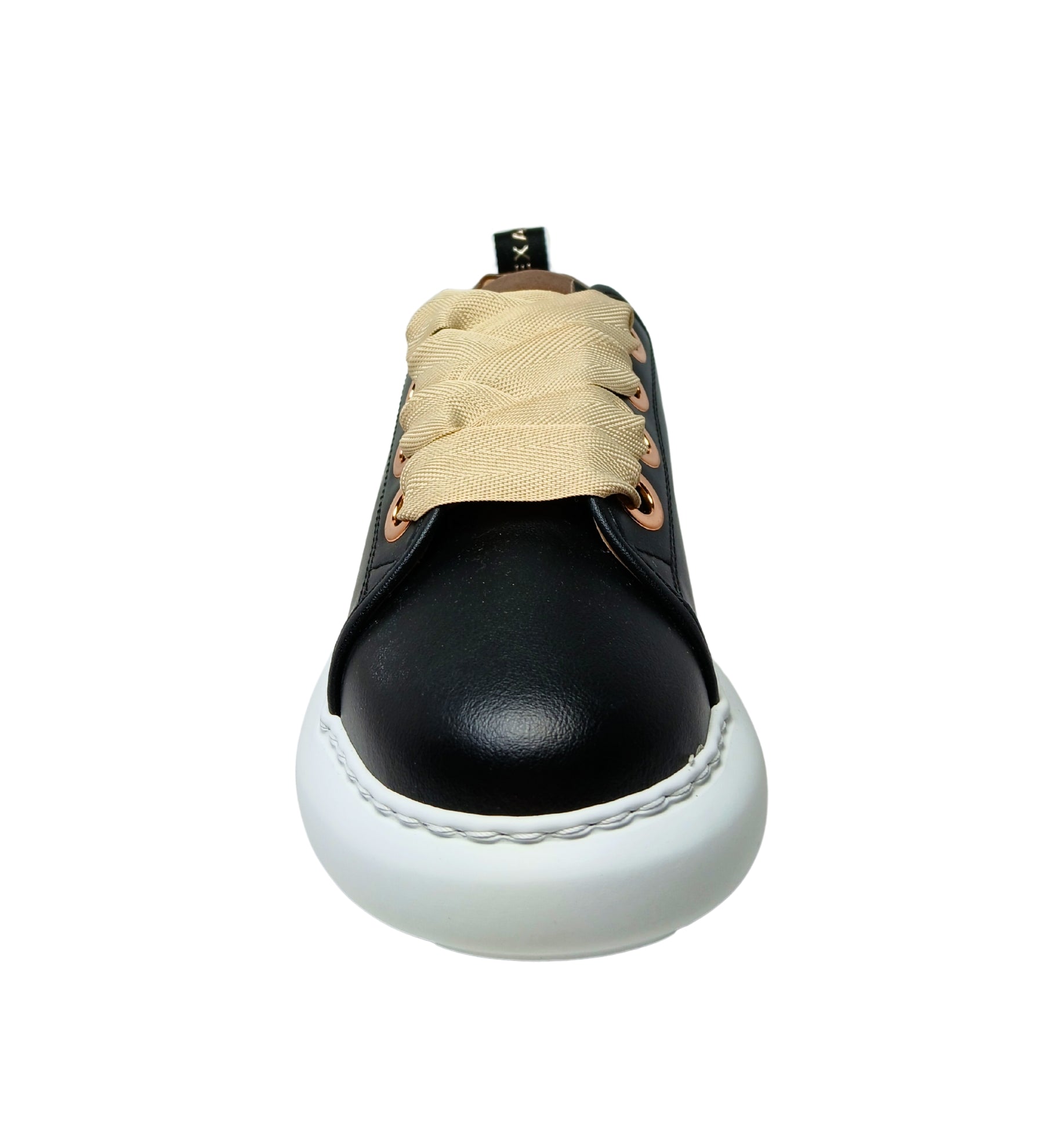 67f92e701bea1.jpg