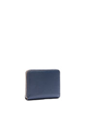 ECS M ZIP AROUND Donna Liujo aa5156e0033-94024 Blu
