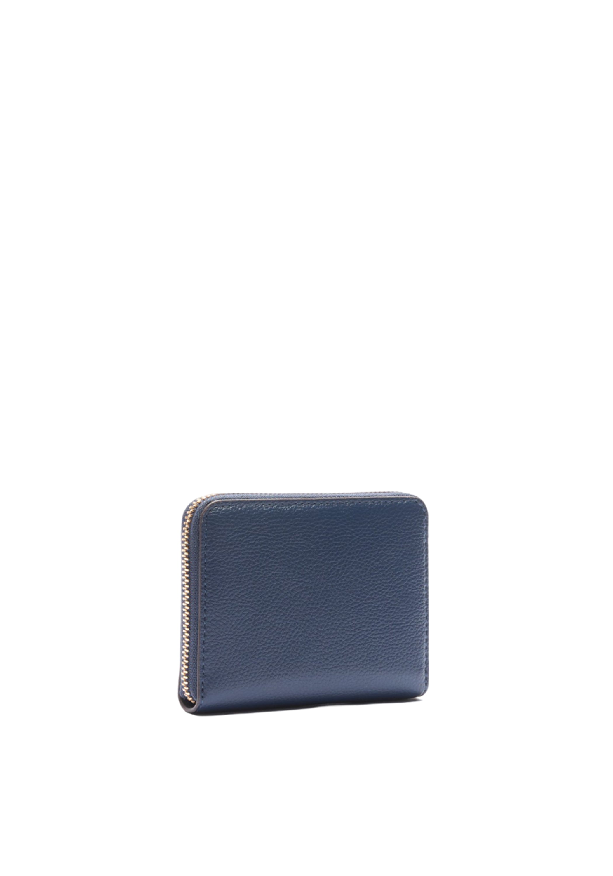ECS M ZIP AROUND Donna Liujo aa5156e0033-94024 Blu