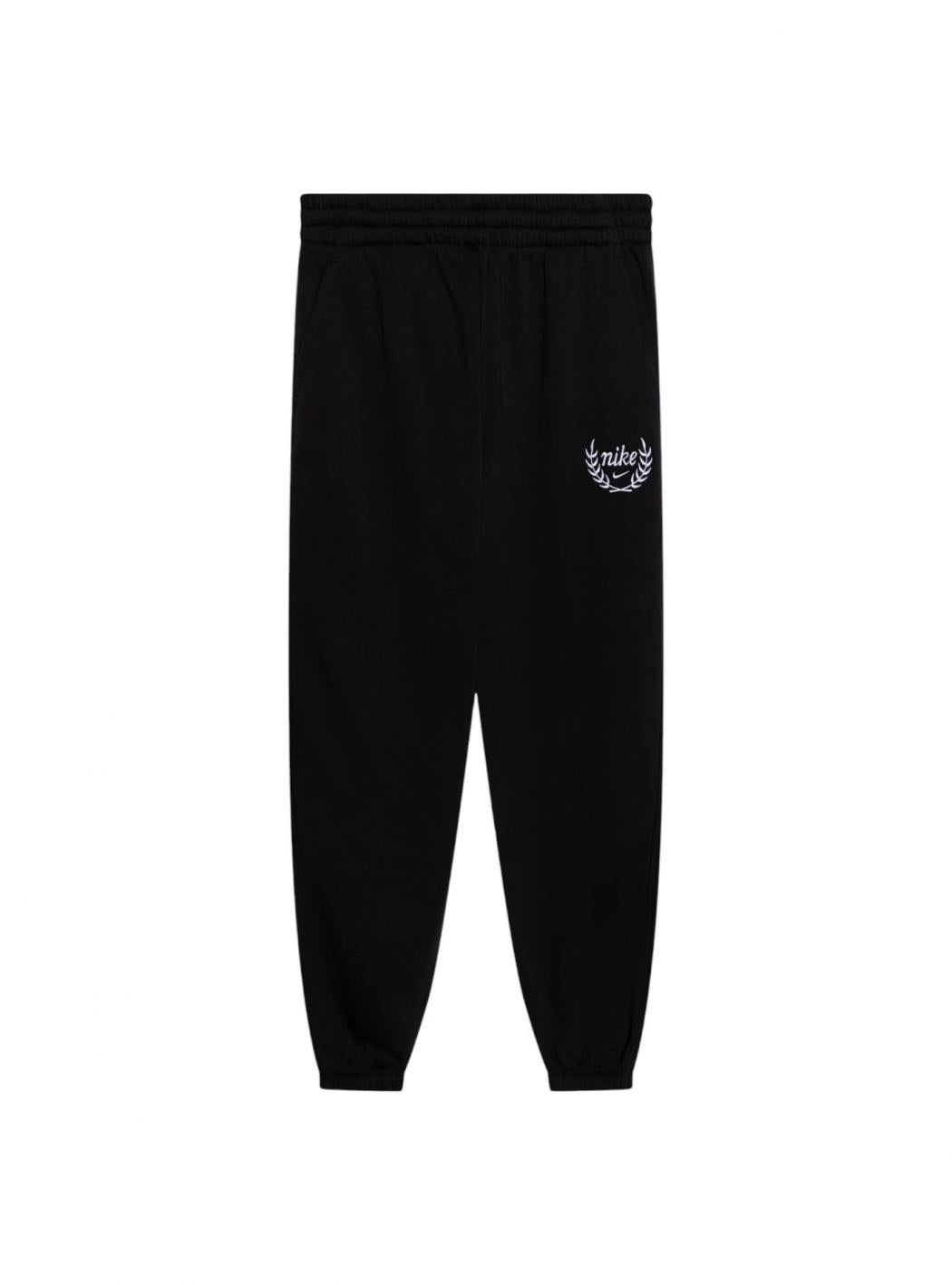 Pantalone Bambina Nike Sportswear FZ5571-010